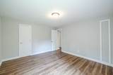 4042 May Branch Rd - Photo 48