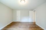 4042 May Branch Rd - Photo 49