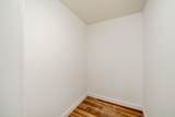 4042 May Branch Rd - Photo 50