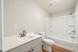 4042 May Branch Rd - Photo 51