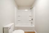 4042 May Branch Rd - Photo 52