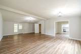 4042 May Branch Rd - Photo 53