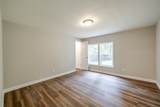 4042 May Branch Rd - Photo 54