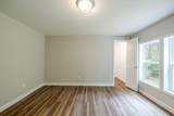 4042 May Branch Rd - Photo 55