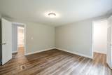 4042 May Branch Rd - Photo 56