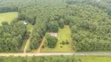 4042 May Branch Rd - Photo 10
