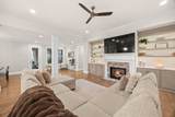 1708 Sorrell Park Dr - Photo 1