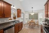 2485 Senseney Dr - Photo 3