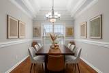 2485 Senseney Dr - Photo 4