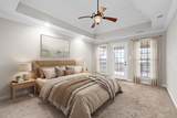 2485 Senseney Dr - Photo 5