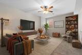 2485 Senseney Dr - Photo 6