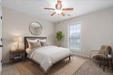 2485 Senseney Dr - Photo 7