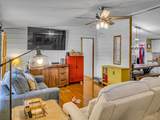 262 Woodland Heights Rd - Photo 2
