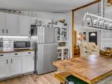 262 Woodland Heights Rd - Photo 5