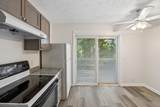3245 Niagara Dr - Photo 22