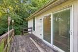 3245 Niagara Dr - Photo 23