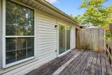 3245 Niagara Dr - Photo 24