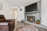 3245 Niagara Dr - Photo 25