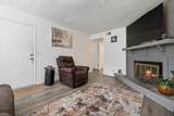 3245 Niagara Dr - Photo 26