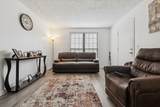 3245 Niagara Dr - Photo 27