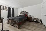 3245 Niagara Dr - Photo 28