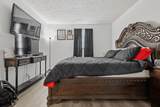 3245 Niagara Dr - Photo 29