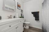 3245 Niagara Dr - Photo 30