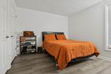 3245 Niagara Dr - Photo 31