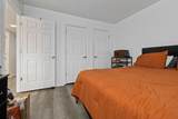 3245 Niagara Dr - Photo 32