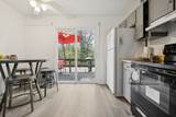 3245 Niagara Dr - Photo 34