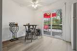 3245 Niagara Dr - Photo 35