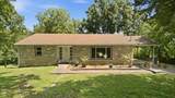 215 Wallace Dr - Photo 1