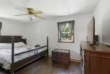 215 Wallace Dr - Photo 12