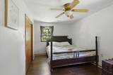 215 Wallace Dr - Photo 13