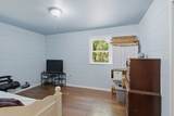 215 Wallace Dr - Photo 15