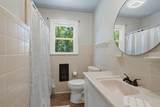 215 Wallace Dr - Photo 16