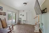 215 Wallace Dr - Photo 17