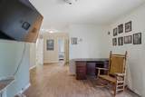 215 Wallace Dr - Photo 18
