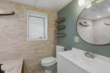 215 Wallace Dr - Photo 19