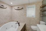 215 Wallace Dr - Photo 20
