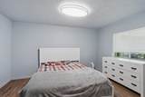 215 Wallace Dr - Photo 21