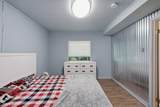 215 Wallace Dr - Photo 22