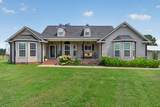 2429 Bright Hill Rd - Photo 1