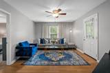 544 Maplewood Ln - Photo 13