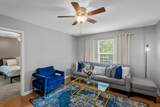 544 Maplewood Ln - Photo 14