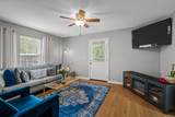 544 Maplewood Ln - Photo 15