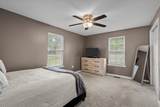 544 Maplewood Ln - Photo 19