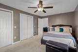544 Maplewood Ln - Photo 20