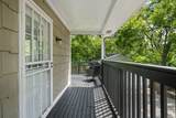 544 Maplewood Ln - Photo 21