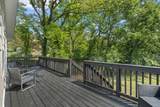 544 Maplewood Ln - Photo 22